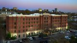 <b>Staybridge Suites Columbia Exterior</b>. Images powered by <a href="https://www.leonardoworldwide.com/" title="Leonardo Worldwide" target="_blank">Leonardo</a>.