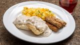 <b>Staybridge Suites Columbia Restaurant</b>. Images powered by <a href="https://www.leonardoworldwide.com/" title="Leonardo Worldwide" target="_blank">Leonardo</a>.