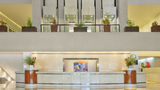 <b>Fiesta Americana Guadalajara Lobby</b>. Images powered by <a href="https://www.leonardoworldwide.com/" title="Leonardo Worldwide" target="_blank">Leonardo</a>.