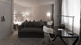 La Maison Champs-Elysees, a Design Hotel Suite