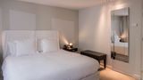 La Maison Champs-Elysees, a Design Hotel Suite