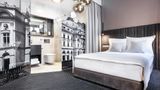 <b>Logos Hotel Room</b>. Images powered by <a href="https://www.leonardoworldwide.com/" title="Leonardo Worldwide" target="_blank">Leonardo</a>.