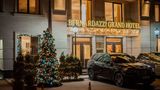 Bernardazzi Grand Hotel Exterior