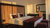 Bernardazzi Grand Hotel Room