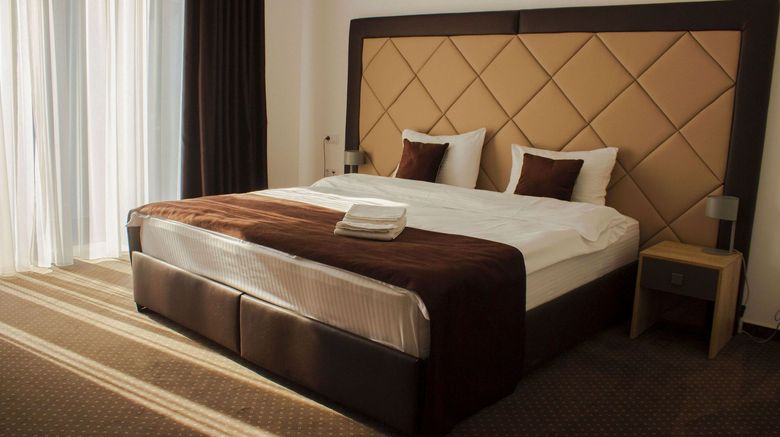 <b>Bernardazzi Grand Hotel Room</b>. Images powered by <a href="https://www.leonardoworldwide.com/" title="Leonardo Worldwide" target="_blank">Leonardo</a>.