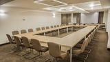 Bernardazzi Grand Hotel Meeting