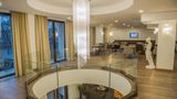 Bernardazzi Grand Hotel Other