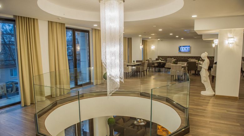 <b>Bernardazzi Grand Hotel Other</b>. Images powered by <a href="https://www.leonardoworldwide.com/" title="Leonardo Worldwide" target="_blank">Leonardo</a>.