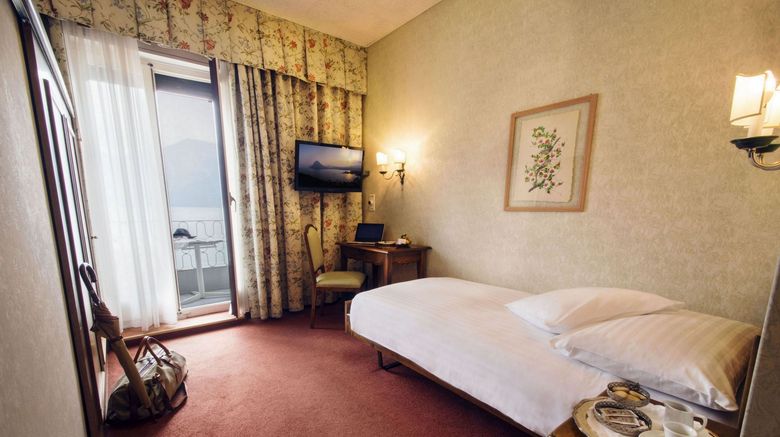 <b>Hotel International Au Lac Room</b>. Images powered by <a href="https://www.leonardoworldwide.com/" title="Leonardo Worldwide" target="_blank">Leonardo</a>.