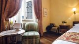 Hotel International Au Lac Room
