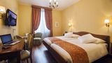 Hotel International Au Lac Room