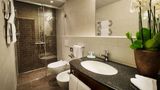 Hotel International Au Lac Room