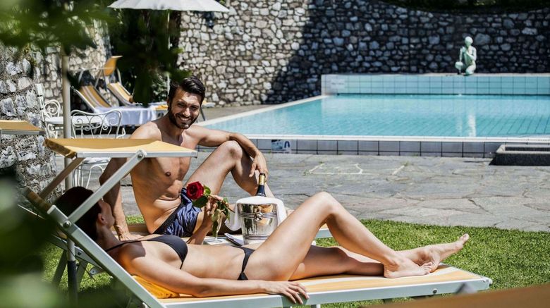 <b>Hotel International Au Lac Recreation</b>. Images powered by <a href="https://www.leonardoworldwide.com/" title="Leonardo Worldwide" target="_blank">Leonardo</a>.