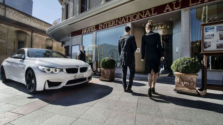 <b>Hotel International Au Lac Other</b>. Images powered by <a href="https://www.leonardoworldwide.com/" title="Leonardo Worldwide" target="_blank">Leonardo</a>.