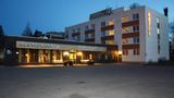Fagersta Brukshotell Exterior