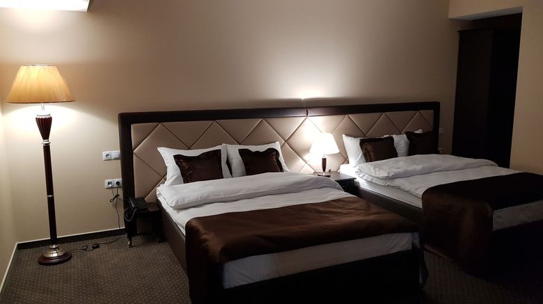 <b>Bernardazzi Grand Hotel Room</b>. Images powered by <a href="https://www.leonardoworldwide.com/" title="Leonardo Worldwide" target="_blank">Leonardo</a>.
