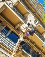 Imperial Palace Classical Hotel