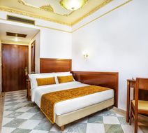 Imperial Palace Classical Hotel Room
