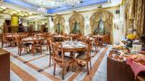 Imperial Palace Classical Hotel Restaurant
