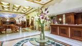 Imperial Palace Classical Hotel Other