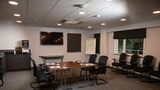 Holiday Inn Express Racecourse Meeting