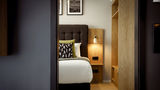 Wilde Aparthotels Checkpoint Charlie Room