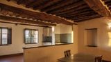 <b>La Certosa di Pontignano Room</b>. Images powered by <a href="https://www.leonardoworldwide.com/" title="Leonardo Worldwide" target="_blank">Leonardo</a>.
