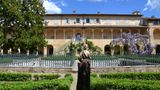<b>La Certosa di Pontignano Exterior</b>. Images powered by <a href="https://www.leonardoworldwide.com/" title="Leonardo Worldwide" target="_blank">Leonardo</a>.