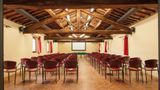 <b>La Certosa di Pontignano Meeting</b>. Images powered by <a href="https://www.leonardoworldwide.com/" title="Leonardo Worldwide" target="_blank">Leonardo</a>.