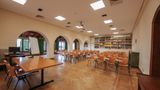 <b>La Certosa di Pontignano Meeting</b>. Images powered by <a href="https://www.leonardoworldwide.com/" title="Leonardo Worldwide" target="_blank">Leonardo</a>.