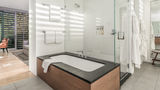 <b>Topping Rose House Suite</b>. Images powered by <a href="https://www.leonardoworldwide.com/" title="Leonardo Worldwide" target="_blank">Leonardo</a>.
