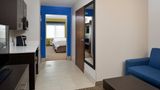 Holiday Inn Hotel & Suites Pueblo North Suite