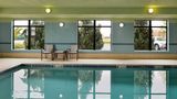 Holiday Inn Hotel & Suites Pueblo North Pool