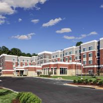 Residence Inn Tuscaloosa