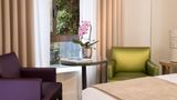 Hotel Garden Elysee Room