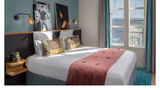 Lyric Opera Hotel Paris Room