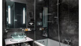 Lyric Opera Hotel Paris Room