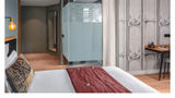 Lyric Opera Hotel Paris Suite