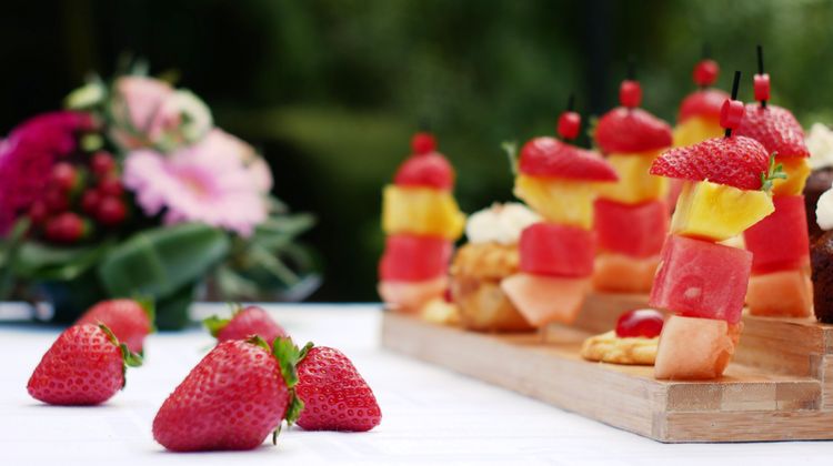 Holiday Inn Resort Le Touquet Restaurant