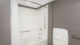 Holiday Inn Express Hotel & Suites Room