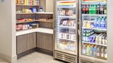 Holiday Inn Express Hotel & Suites Other