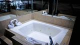 <b>Scottish Inns & Suites Houston Spa</b>. Images powered by <a href="https://www.leonardoworldwide.com/" title="Leonardo Worldwide" target="_blank">Leonardo</a>.