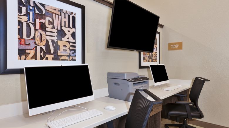 <b>Candlewood Suites Grand Rapids Airport Other</b>. Images powered by <a href="https://www.leonardoworldwide.com/" title="Leonardo Worldwide" target="_blank">Leonardo</a>.