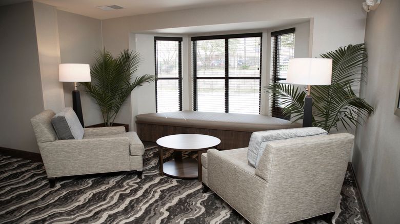 <b>Staybridge Suites Auburn Hills Other</b>. Images powered by <a href="https://www.leonardoworldwide.com/" title="Leonardo Worldwide" target="_blank">Leonardo</a>.