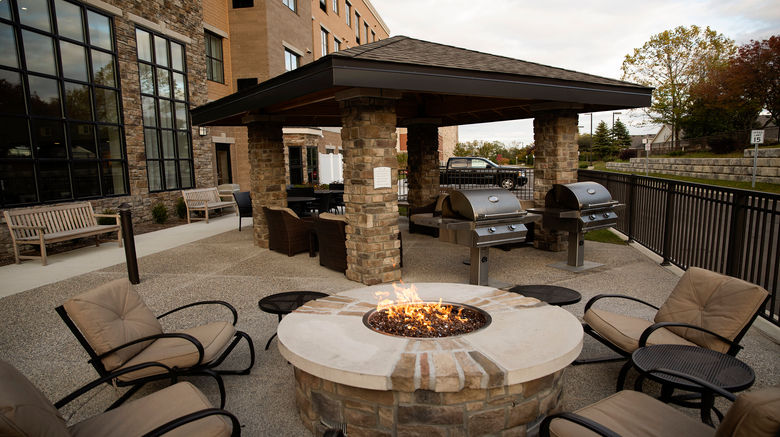 <b>Staybridge Suites Auburn Hills Other</b>. Images powered by <a href="https://www.leonardoworldwide.com/" title="Leonardo Worldwide" target="_blank">Leonardo</a>.