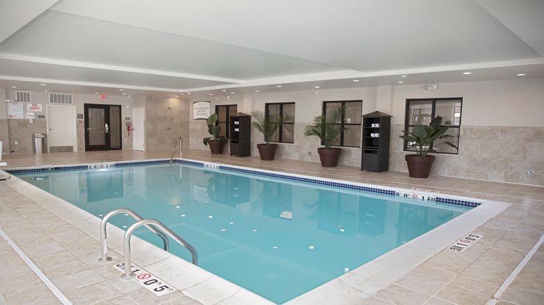 <b>Staybridge Suites Auburn Hills Pool</b>. Images powered by <a href="https://www.leonardoworldwide.com/" title="Leonardo Worldwide" target="_blank">Leonardo</a>.