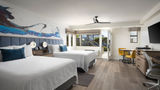 Hotel Indigo San Diego Del Mar Room
