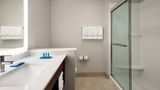 Holiday Inn Express/Suites-Jordan Creek Room