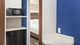<b>Holiday Inn Express & Suites Hudson I-94 Room</b>. Images powered by <a href="https://www.leonardoworldwide.com/" title="Leonardo Worldwide" target="_blank">Leonardo</a>.