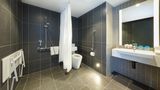 Holiday Inn Express Melbourne Southbank Room